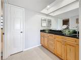 13600 Egret Boulevard - Photo 22