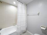 13600 Egret Boulevard - Photo 23