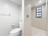 13600 Egret Boulevard - Photo 24