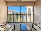 13600 Egret Boulevard - Photo 25