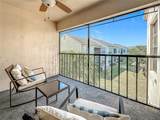 13600 Egret Boulevard - Photo 26