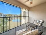 13600 Egret Boulevard - Photo 27