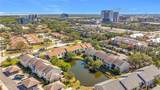 13600 Egret Boulevard - Photo 29