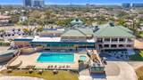 13600 Egret Boulevard - Photo 3