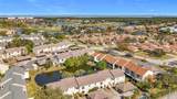 13600 Egret Boulevard - Photo 30