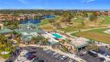 13600 Egret Boulevard - Photo 31