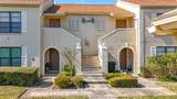 13600 Egret Boulevard - Photo 4