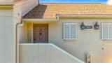 13600 Egret Boulevard - Photo 5