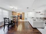 13600 Egret Boulevard - Photo 6