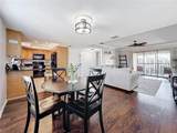 13600 Egret Boulevard - Photo 7