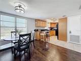 13600 Egret Boulevard - Photo 8