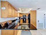 13600 Egret Boulevard - Photo 9