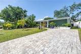 263 42ND Avenue - Photo 1