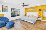 263 42ND Avenue - Photo 17