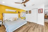 263 42ND Avenue - Photo 18