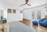 263 42ND Avenue - Photo 19