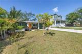 263 42ND Avenue - Photo 2