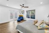 263 42ND Avenue - Photo 20