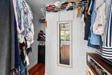 263 42ND Avenue - Photo 21