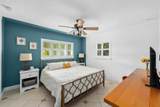 263 42ND Avenue - Photo 22
