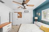 263 42ND Avenue - Photo 23