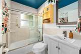 263 42ND Avenue - Photo 24