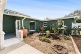 263 42ND Avenue - Photo 26