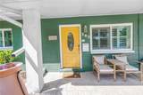 263 42ND Avenue - Photo 3