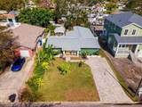 263 42ND Avenue - Photo 30
