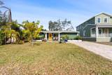 263 42ND Avenue - Photo 31