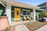 263 42ND Avenue - Photo 4