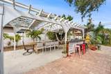 263 42ND Avenue - Photo 5