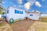 27466 Us Highway 19 - Photo 19