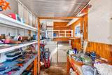 27466 Us Highway 19 - Photo 20