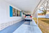 27466 Us Highway 19 - Photo 22