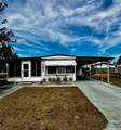 37925 Date Palm Drive - Photo 1