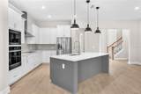13510 Haflinger Way - Photo 4