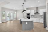 13510 Haflinger Way - Photo 5