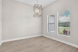 13510 Haflinger Way - Photo 6