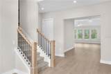13510 Haflinger Way - Photo 7