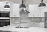 13510 Haflinger Way - Photo 8