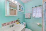 604 Pennsylvania Avenue - Photo 31
