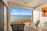 6265 Sun Boulevard - Photo 1