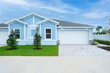 2569 Mario Way - Photo 1