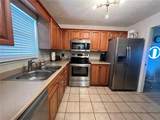 1230 Gulf Boulevard - Photo 5