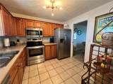 1230 Gulf Boulevard - Photo 6