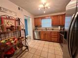 1230 Gulf Boulevard - Photo 7