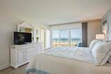 1230 Gulf Boulevard - Photo 9