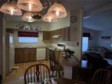 7447 Fairlane Avenue - Photo 10