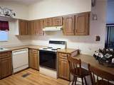 7447 Fairlane Avenue - Photo 11